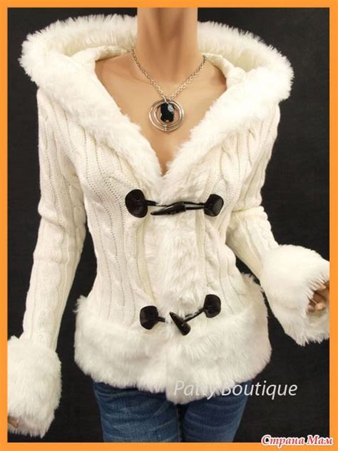 Куртка с капюшоном | Fashion outfits, 2000s fashion outfits, Gyaru fashion