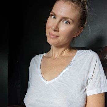 Mallory Moore Ms Mallorymoore Msmallorymoore Nude OnlyFans The Fappening Plus