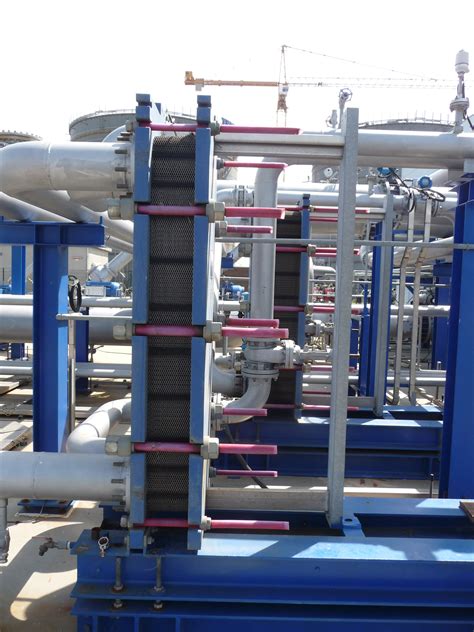 engine cooling line 9