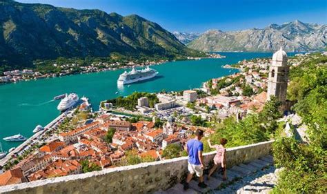 The Top 3 Montenegro Attractions You Must See - Information Blog ...