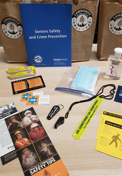 Grandview Woodland Community Policing Centre - Home | Facebook