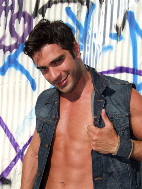 Pics Of Hot Brazilian Model Rodiney Santiago That Is All Daily Squirt