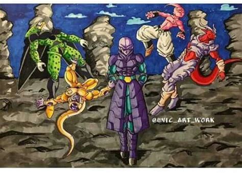 Pin By Anthony Pettiford Jr On Dragon Ball Dragon Ball Z Dragon