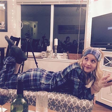 50 Hot And Sexy Eva Bourne Photos 12thBlog