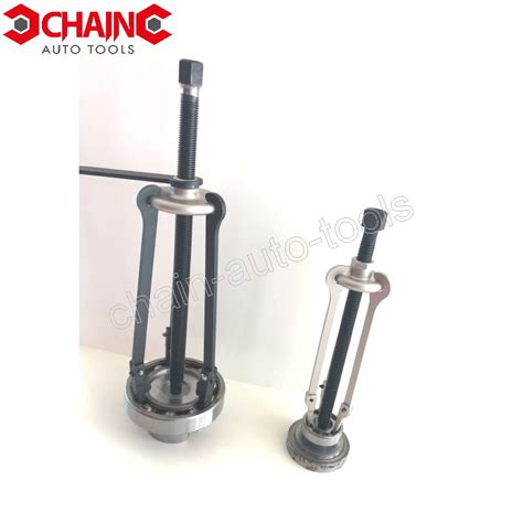 Deep Groove Bearing Puller Chain Enterprises Co Ltd