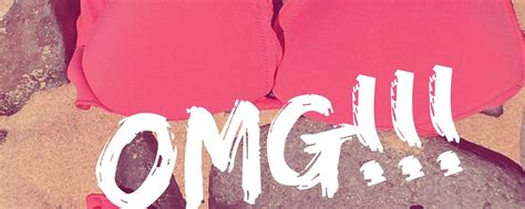 Mein Neuer Bikini Oder FEHLKAUF ZU VERSCHENKEN MamaWahnsinnHochVier