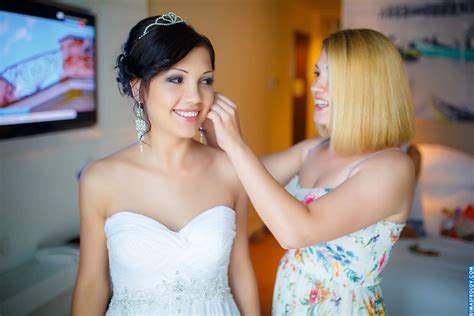 Reallifecam Dasha And Sasha Have Blowjob Pussy Eat And Sex In Bedroom My XXX Hot Girl