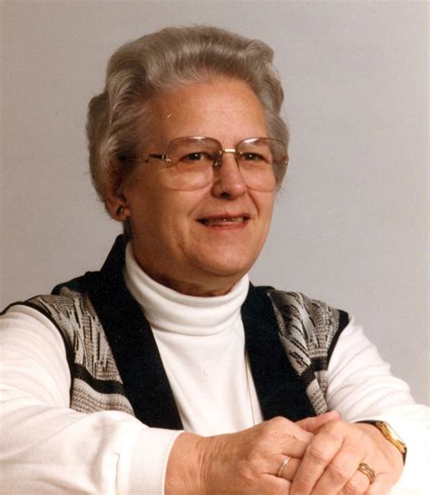 tharp funeral home lynchburg obituaries 4