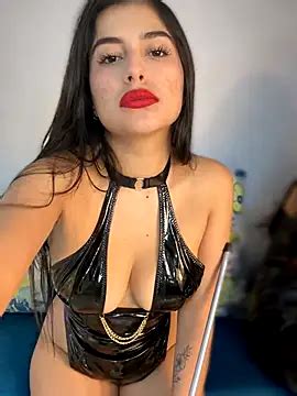 Naughty Arabs Cam Model Live Nude Adult Sex Chat Booble
