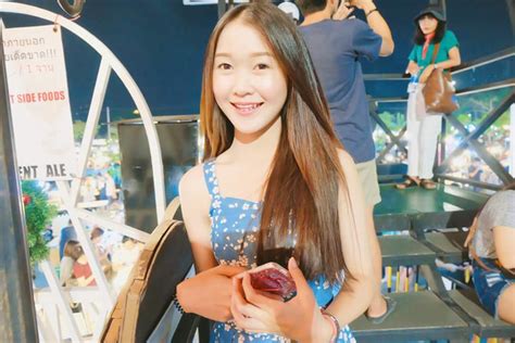 คลบวารป Archives Free Porn Download