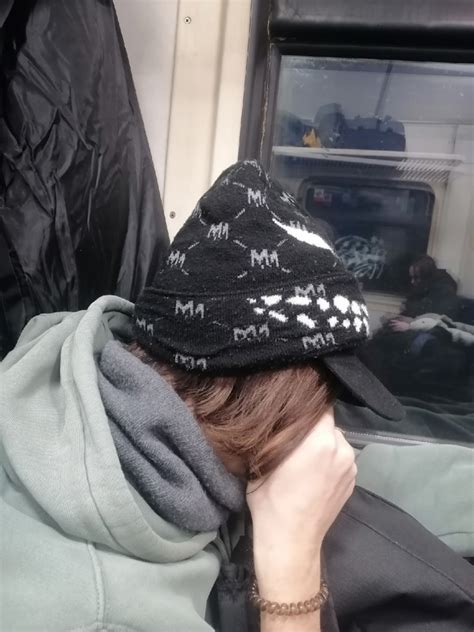 Я люблю Максима Максакова (*^ω^*) 2024 | ВКонтакте