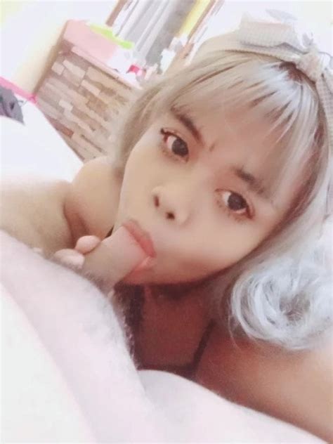 Viral Isap Konek Biy Free Hd Porn Video E Xhamster