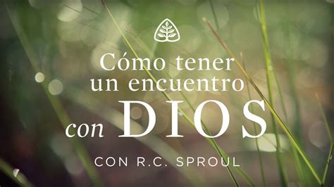 Un Encuentro Con Dios Frases Religiosas Frases De La Biblia Hot Sex