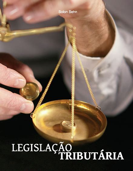 Tfs Concursos Direito Tribut Rio Legisla O Tribut Ria Fontes