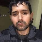 PART OF ME VOL 02 8 Nude Pics XHamster