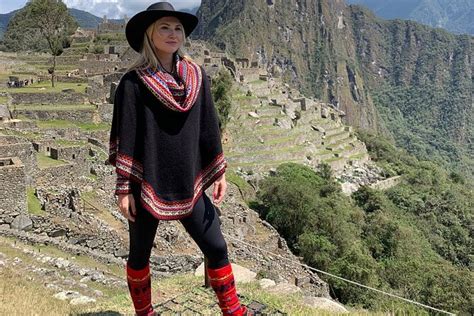 Private Machu Picchu Full Day Tour From Cusco Triphobo