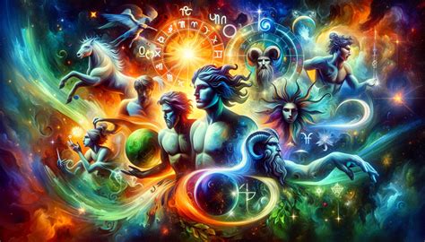Zodiac Signs with Serious Attitude: Unveiling Astrological Intensity