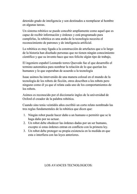 Causas Y Concecuencias De La Revolucion Industrial PDF