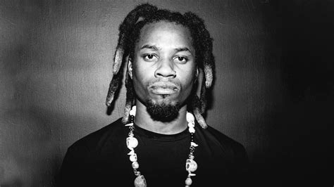 Denzel Curry