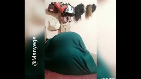 Jibebe Sex Dance XNXX