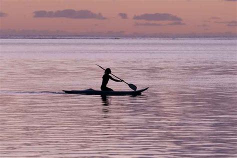 Moorea Beach Lodge | Amazing Adventures Travel