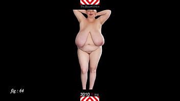 Lilydreamboobs Model Page Xvideos