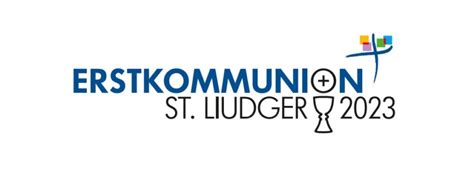 Erstkommunionvorbereitung ist gestartet St Liudger in Münster