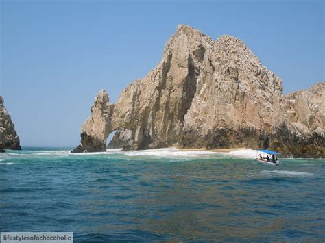 chocolate.travel.shopping: Cabo San Lucas for one of my best friends