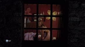 BEAUREGARD NUDE SCENES AZNude