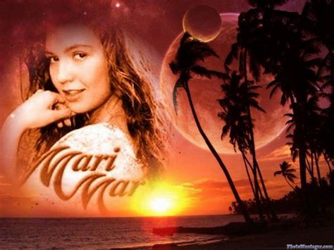 Thalia Thalia Wallpaper 31043296 Fanpop