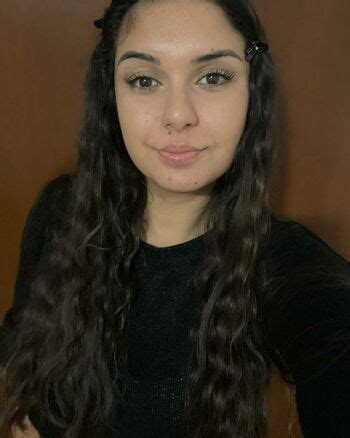 Sara Blue Sara Blue Sarettina Sarettina Nude OnlyFans The Fappening Plus