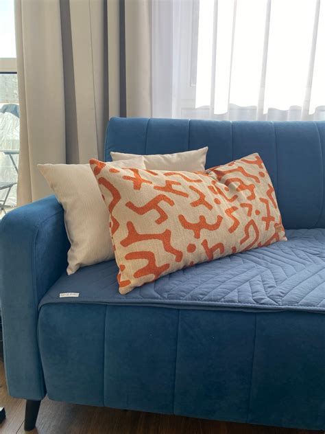 Диван Маркфул Velvet Grey – купить в Москве по цене 64 990 рублей в ...