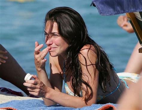 Claire Forlani Nude Porn Pictures Xxx Photos Sex Images Pictoa