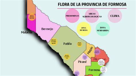 Formosa By Katherina Gonzalez On Prezi