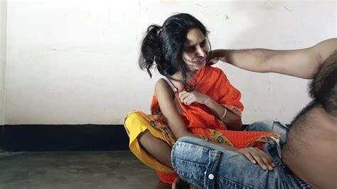 Local New Wife Sex Video In Amateur Porn Feat Easypron Xhamster