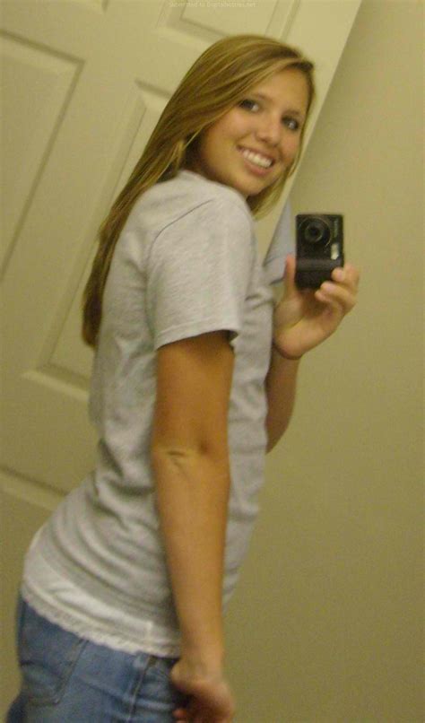 Private Photos IMG Porn Pic