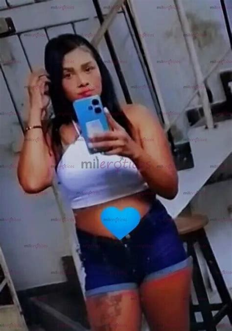 Soy Una Mujer Caliente Venezolana Triplato Oral Anal Y