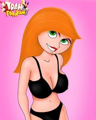 Real Face Of Hardcore Cartoons Porn Pictures XXX Photos Sex Images 2857041 PICTOA