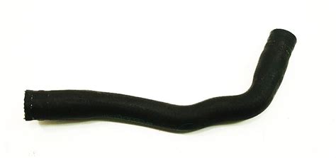 Coolant Hose Line Vw Jetta Gti Mk Genuine V Vr J