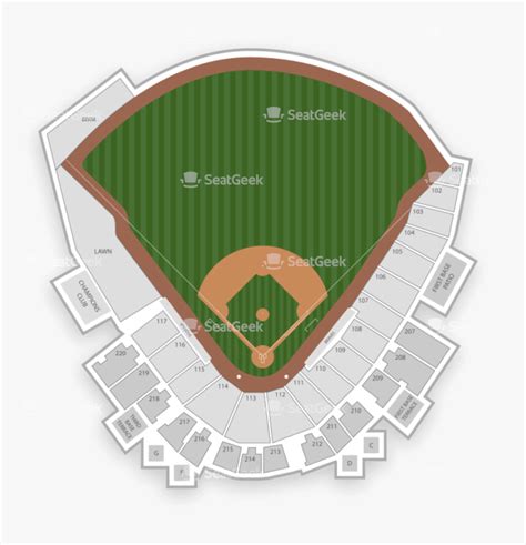 Atlanta Braves New Stadium Seating Chart | Elcho Table