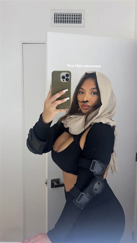 OnlyFans Instagram Asian Linda Vo Nude Photo The Fappening Leaked Photos