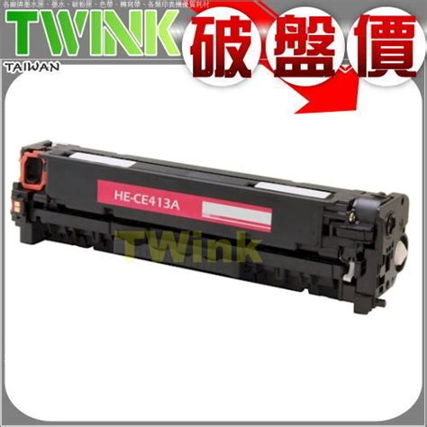 無標題文件