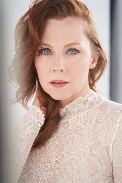 Katharine Leonard