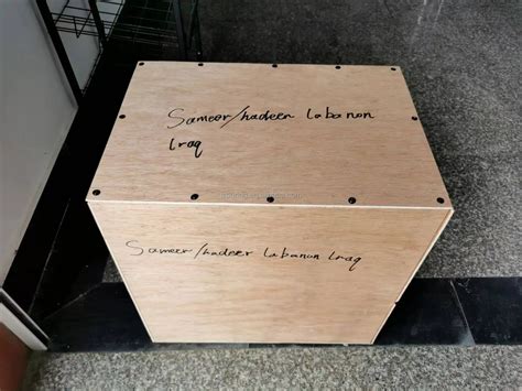 Mini Hot Cold Water Dispenser With Filter Countertop Three Taps Water Dispenser Compressor