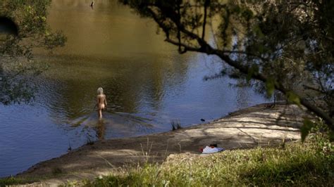 Nude Video Celebs Marta Dusseldorp Nude A Place To Call Home S E