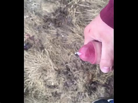 Slow Mo Load Outside XVIDEOS