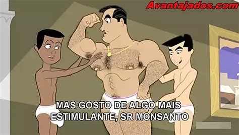 Free Avantajados Gay Porn Videos Avantajados Xhamster