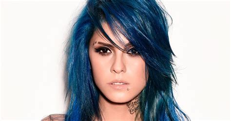 CELEBRITY MODELS NUDE Tati Zaqui