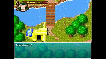 Kamesutra V1 00 Part 9 Horny By LoveSkySanX XVIDEOS