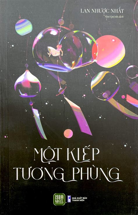 combo truyencombo sach mot kiep tuong phung mot doi ly biet bo